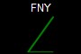 FNY